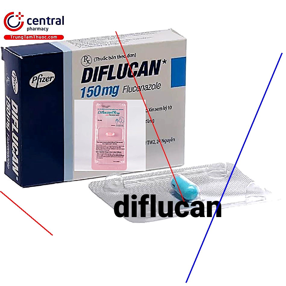 Prix diflucan